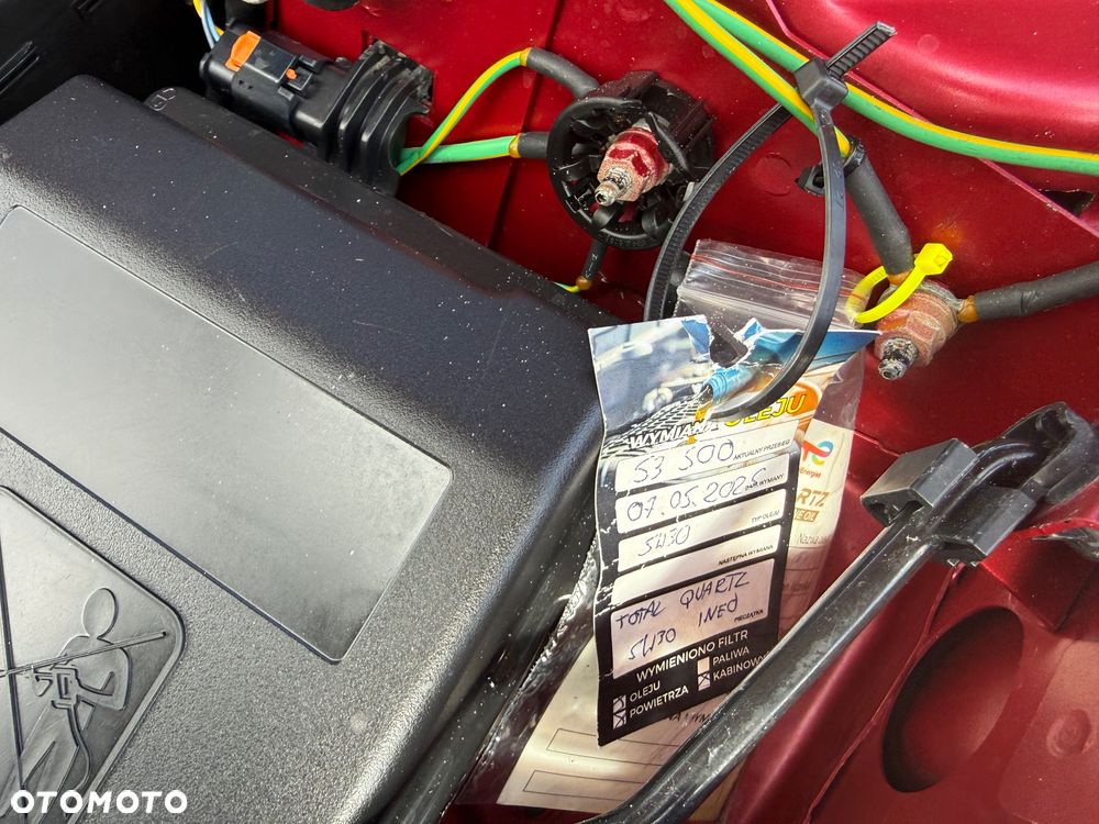 Peugeot 308 PureTech 130 GPF EAT8 Stop & Start Allure Pack - 18