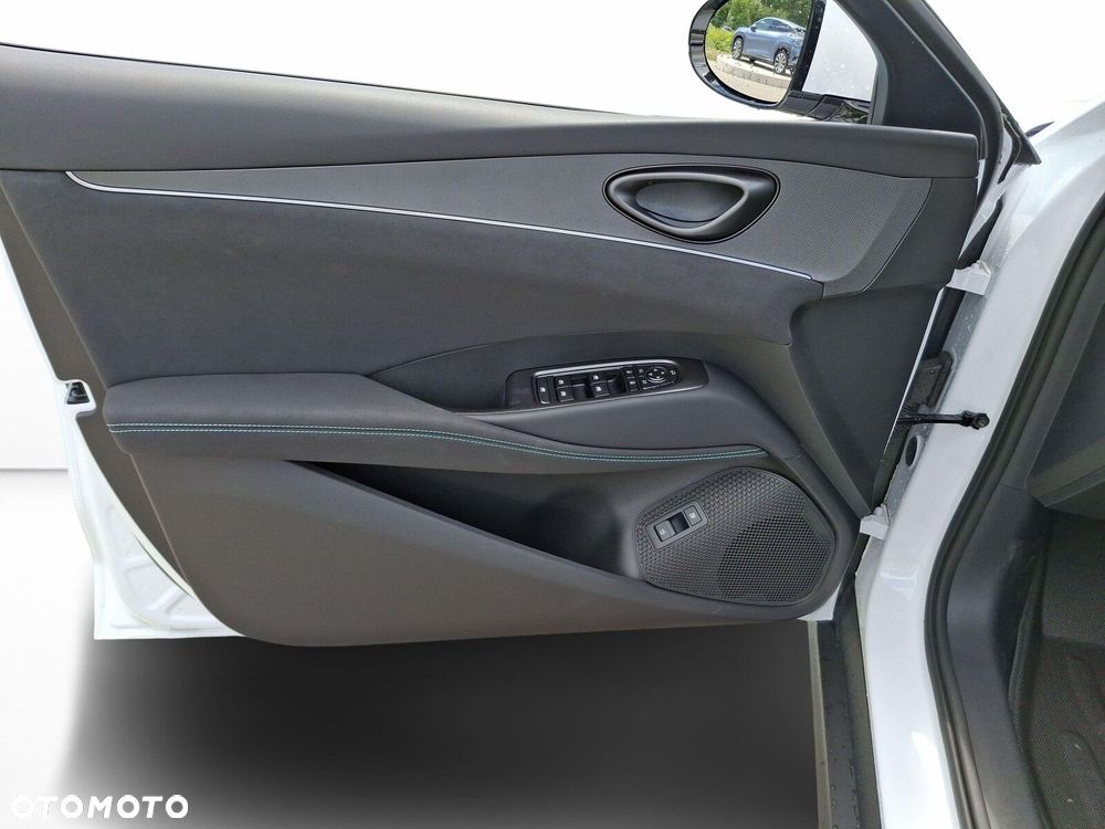 BYD Seal 6 - 14