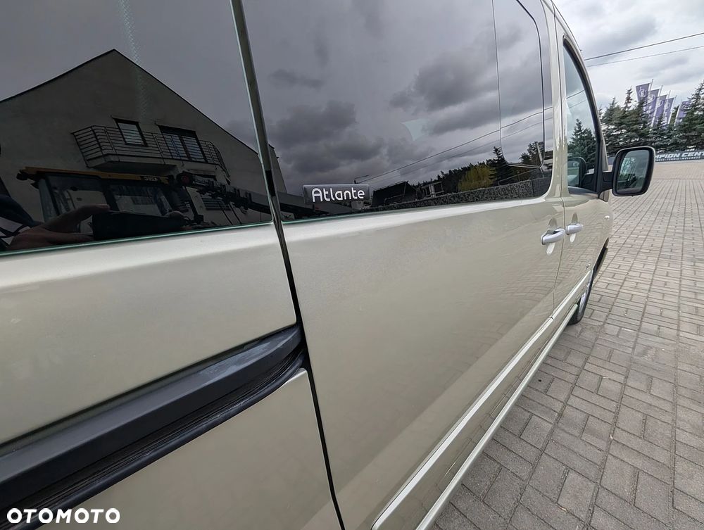 Citroën Jumpy L2 Atlante - 26