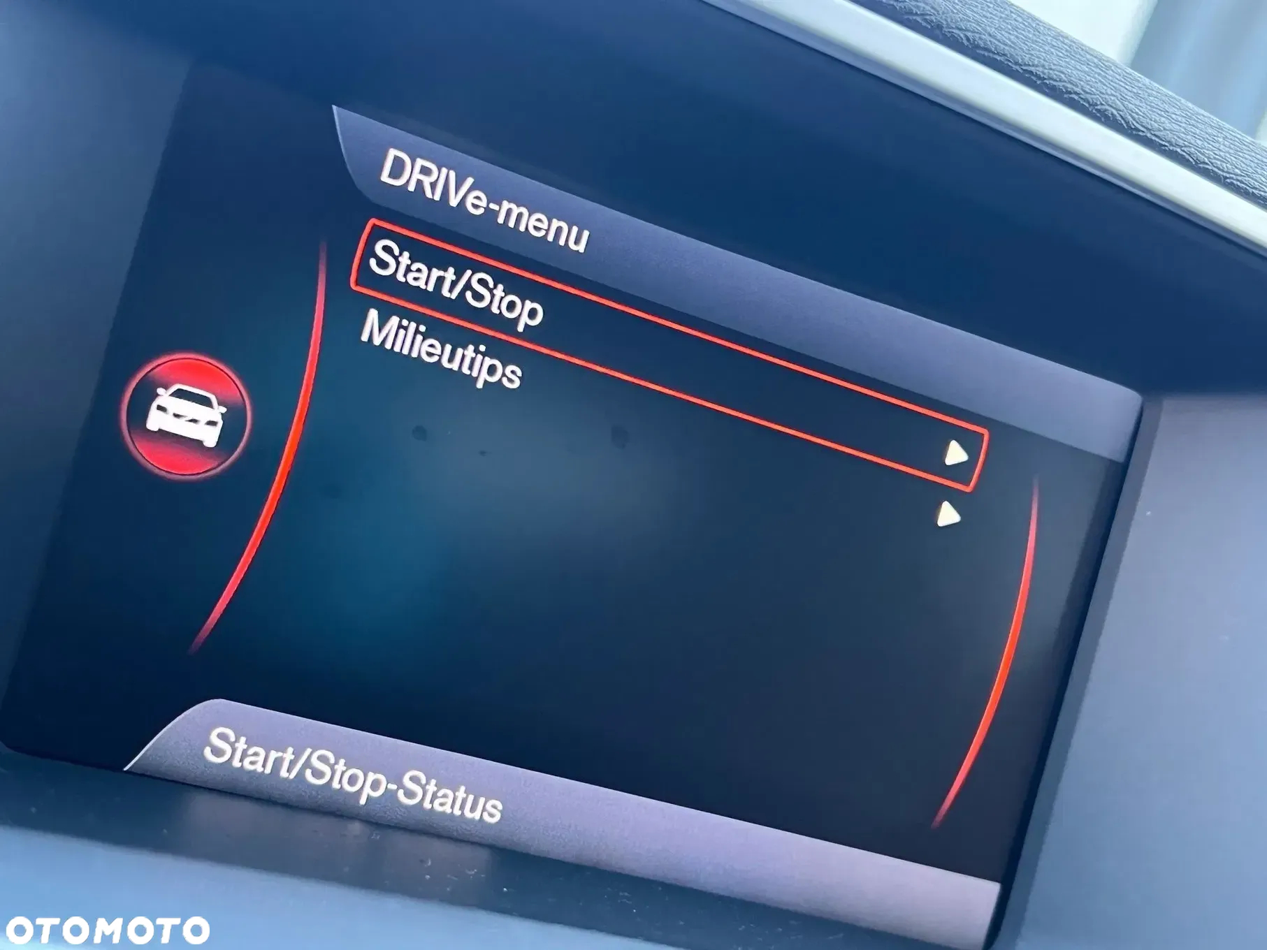 Volvo S60 D5 R-Design Summum - 31