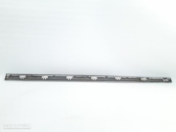 Friso / Frisos Mercedes-Benz Clk (C209) - 2