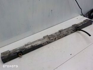 SCANIA R LISTWA PALIWA PALIWOWA - 1
