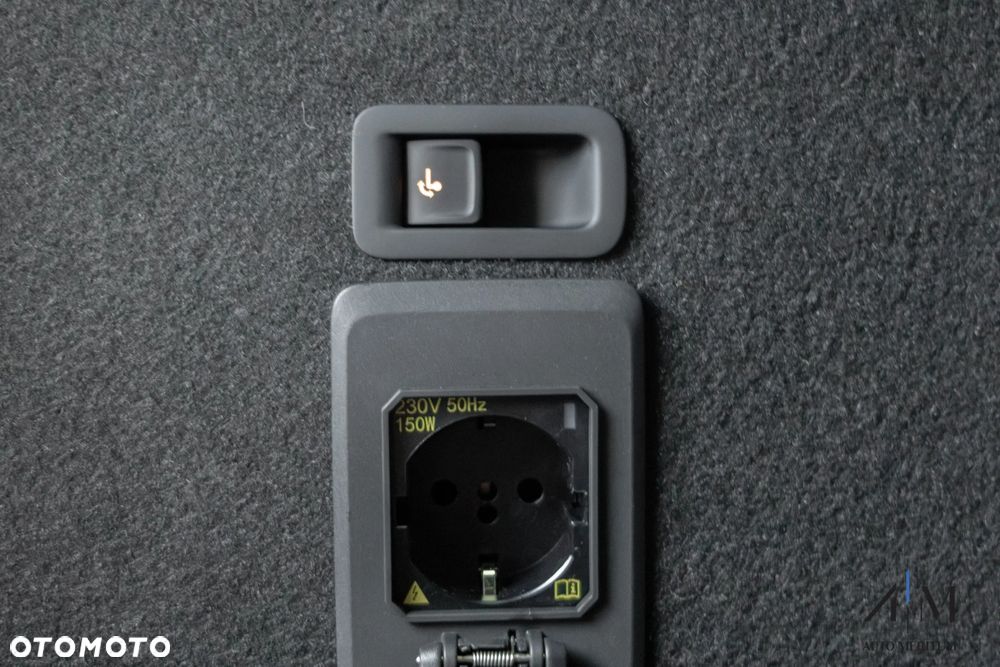 Cupra Leon Sportstourer - 22