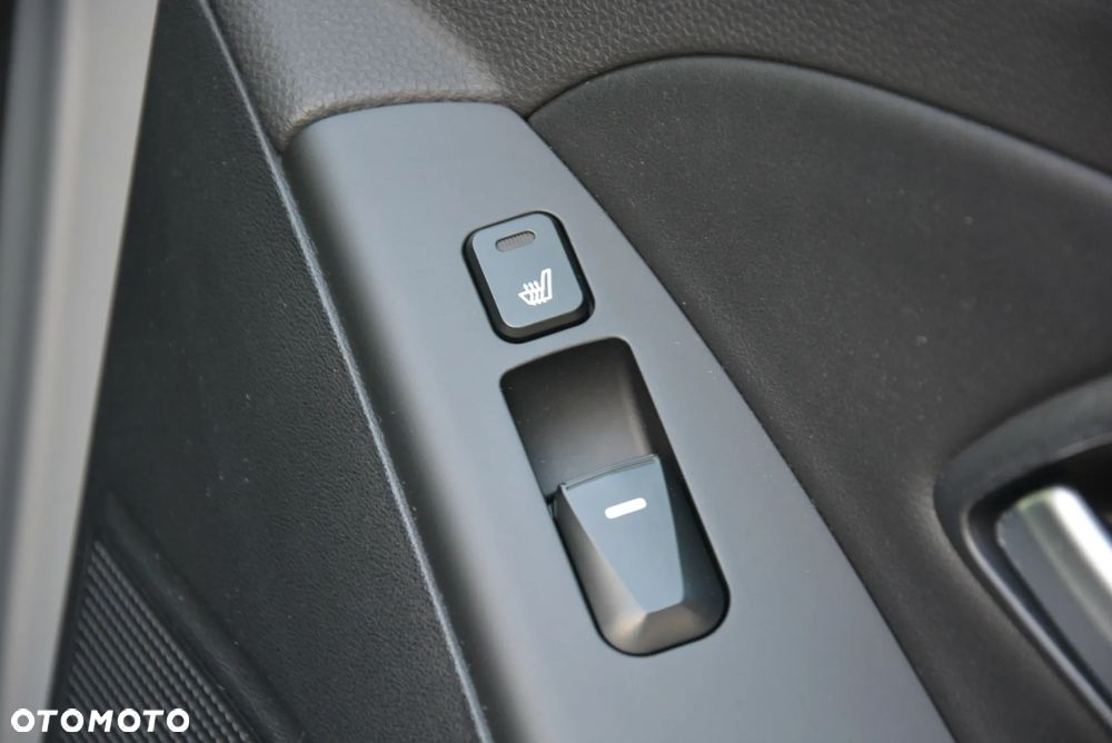 Hyundai ix35 - 35