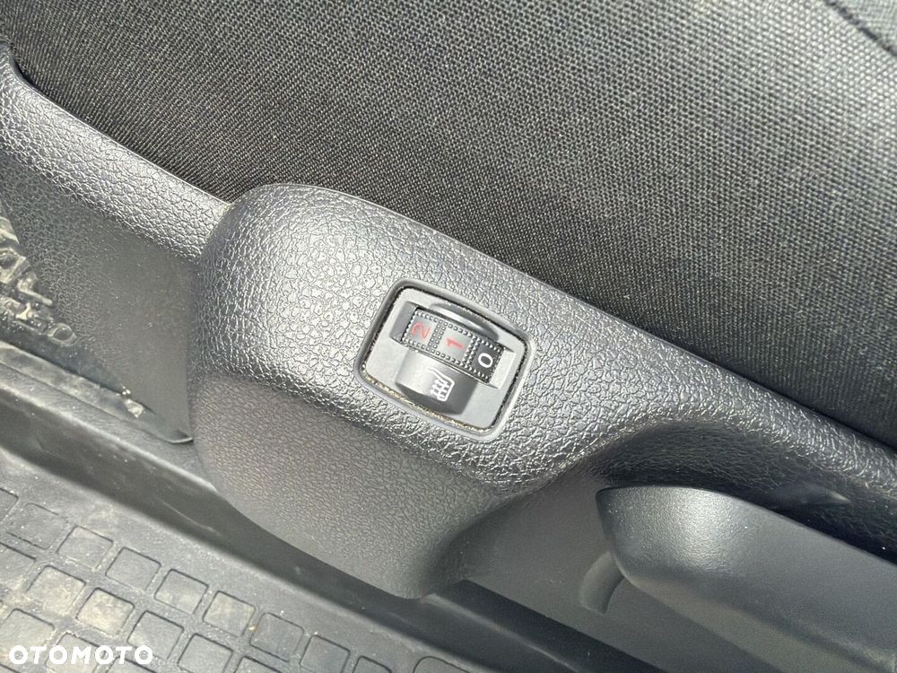 Toyota Proace Verso - 17