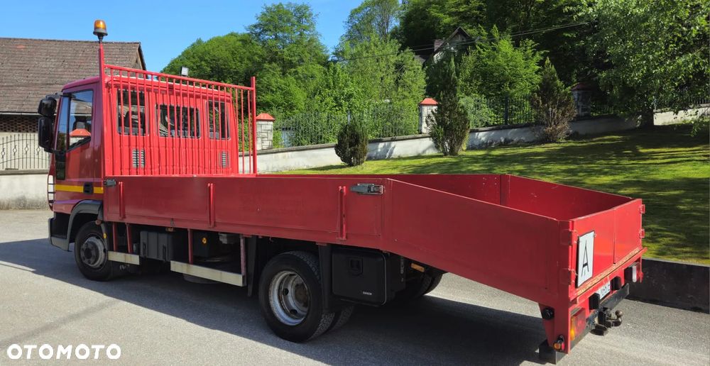 Iveco 75E15 - 3