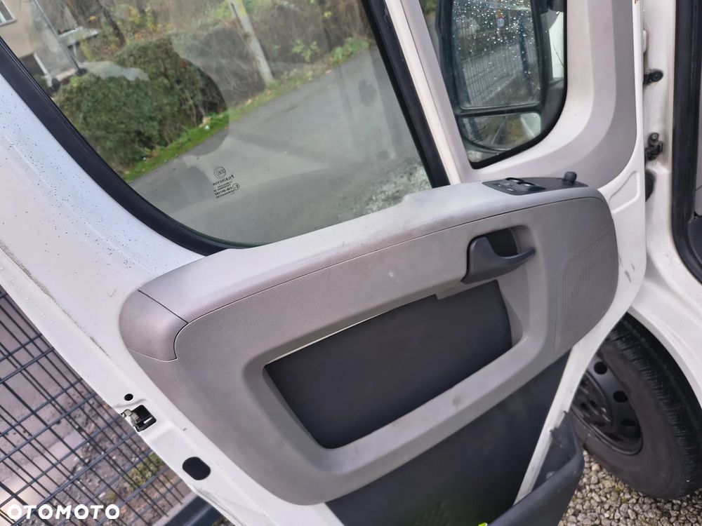 Citroën Jumper - 15