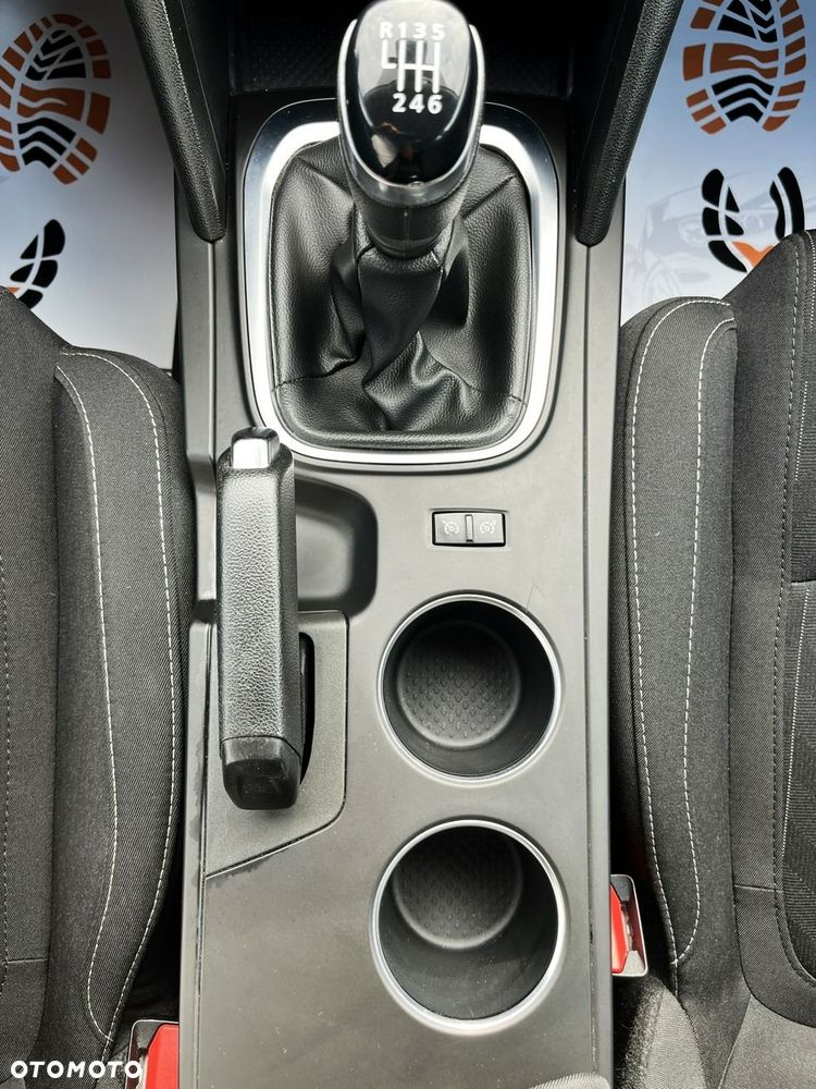 Renault Megane - 19