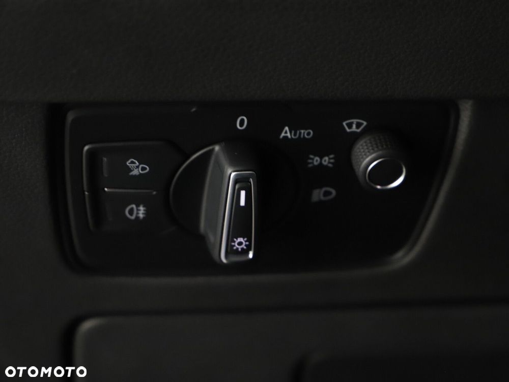 Volkswagen Arteon Shooting Brake 2.0 TSI 4Motion R DSG - 22