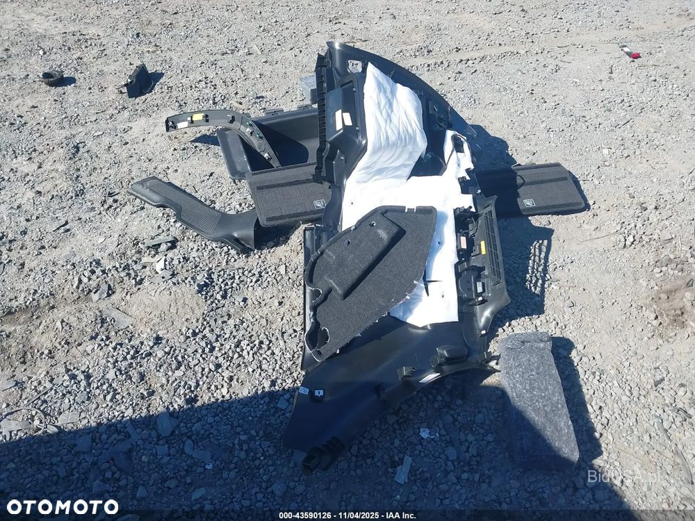 Jeep Grand Cherokee - 14