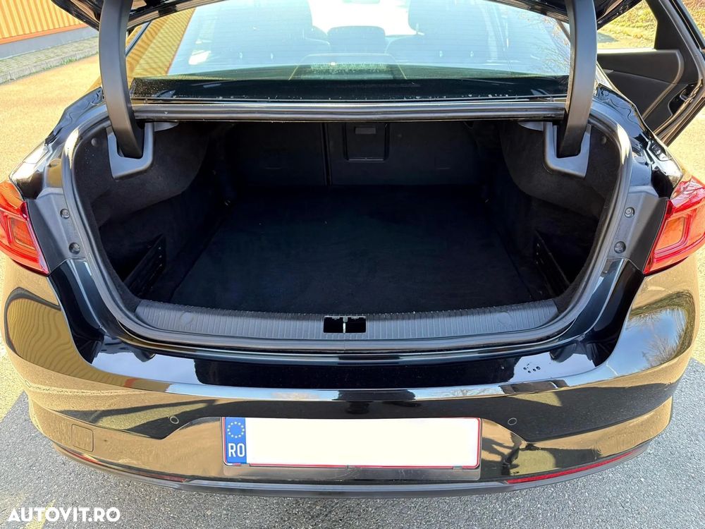 Renault Talisman - 8