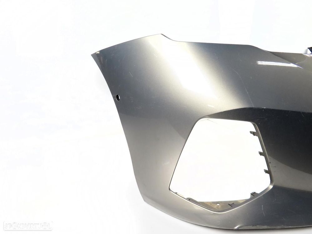 Parachoques Pack M Frente Usado / Original BMW 5 (G60)/BMW 5 Touring (G61) 51115... - 4