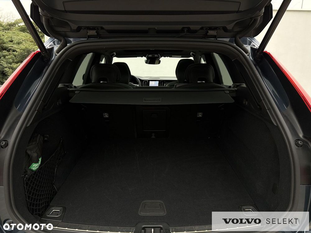 Volvo XC 60 - 33
