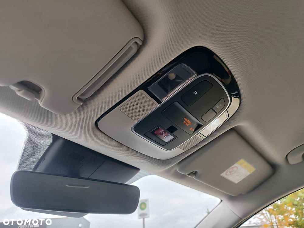 Hyundai Tucson 1.6 T-GDi Smart 2WD - 27