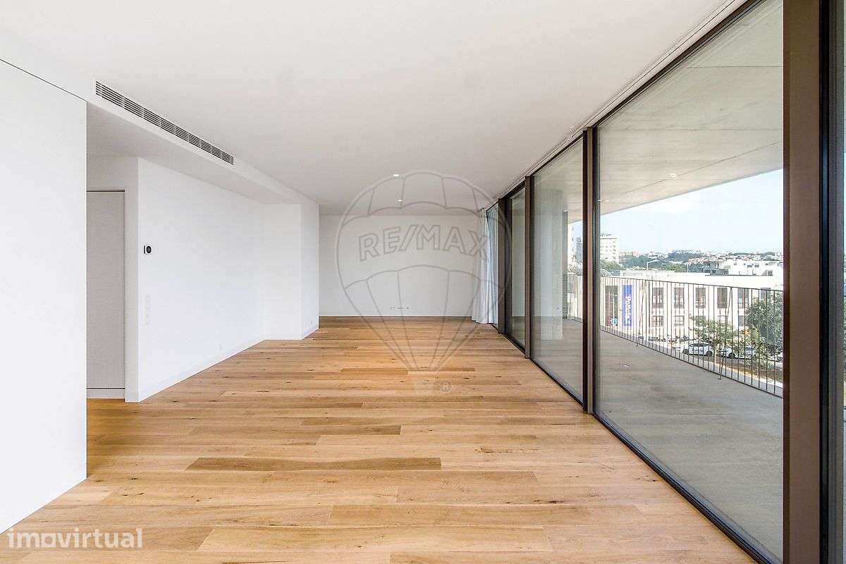 Apartamento T3 para venda - Grande imagem: 5/49