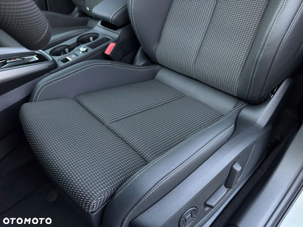 Audi A3 Sportback TFSI mHEV 110 kW S tronic - 24