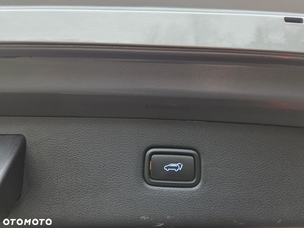 Hyundai Tucson 1.6 CRDi 48V-Hybrid 2WD DCT N Line - 9