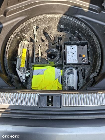 Audi A4 Avant 1.6 - 17