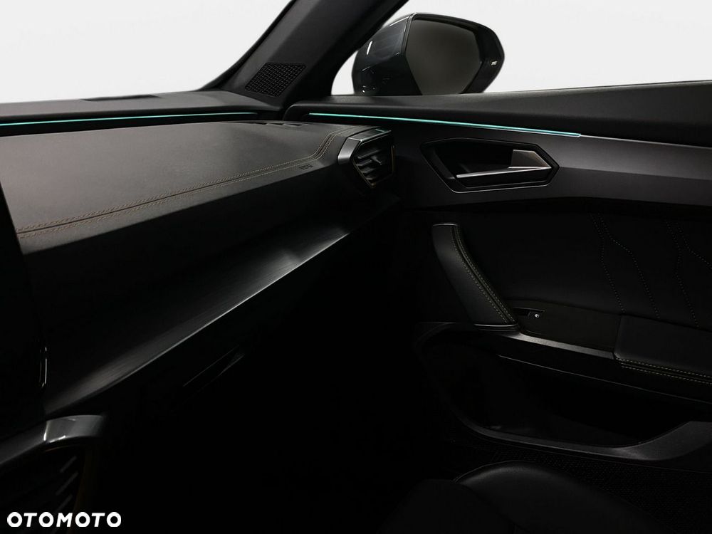 Cupra Formentor - 40