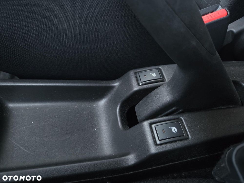 Suzuki Swift - 16