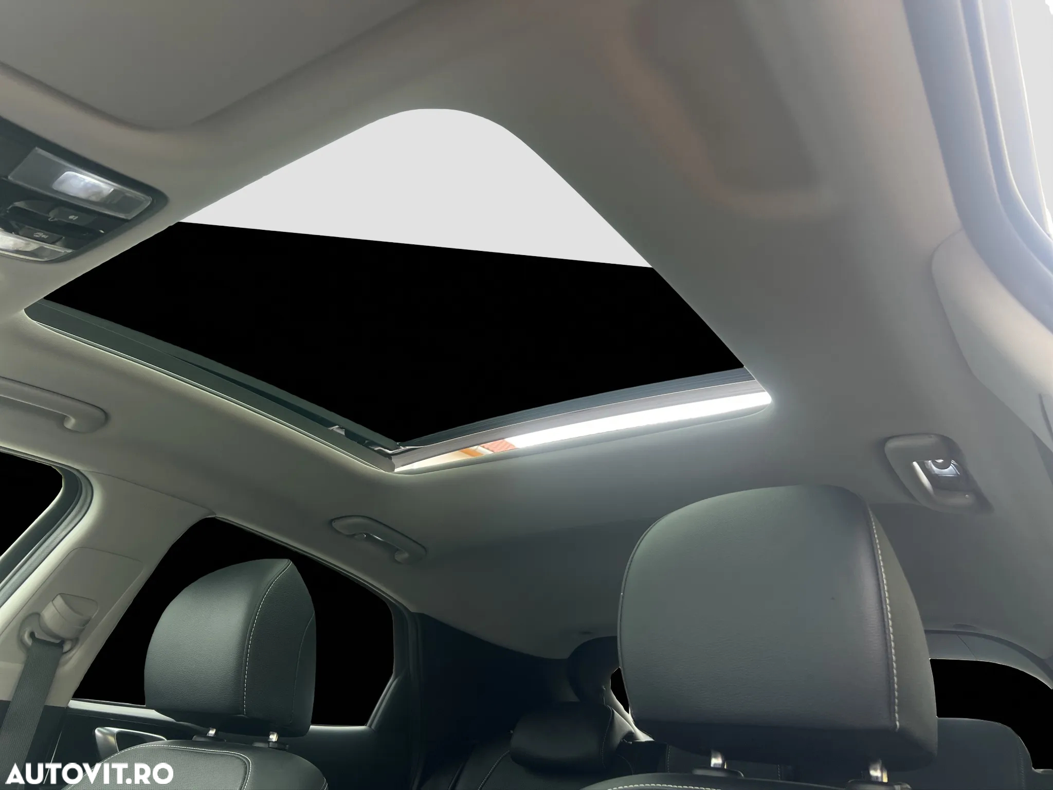 Kia XCeed 1.6 GDI DCT6 OPF Plug-in-Hybrid PLATINUM - 21