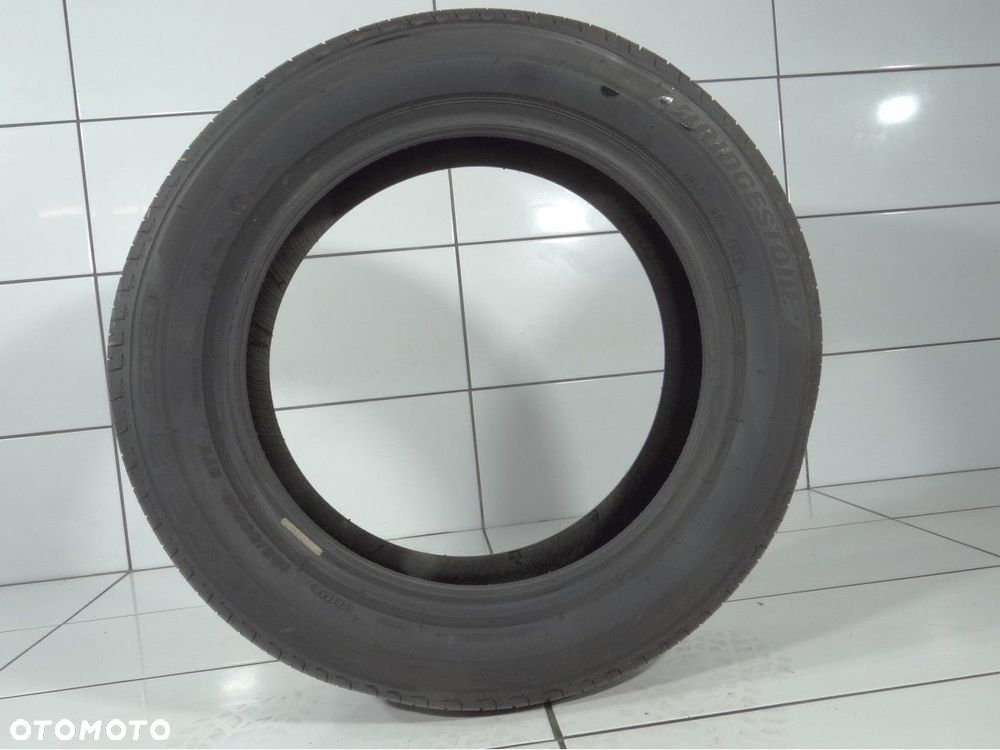Opony letnie 195/55R16 87V Bridgestone - 3