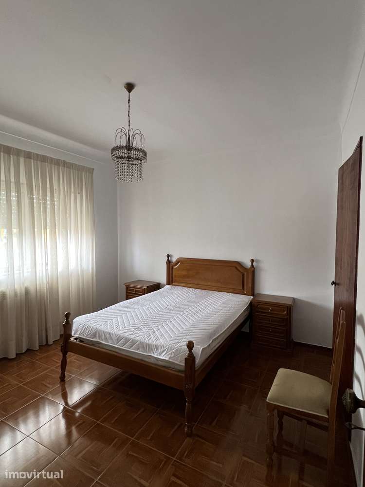 Casa T3 pronta a habitar. - Grande imagem: 4/10
