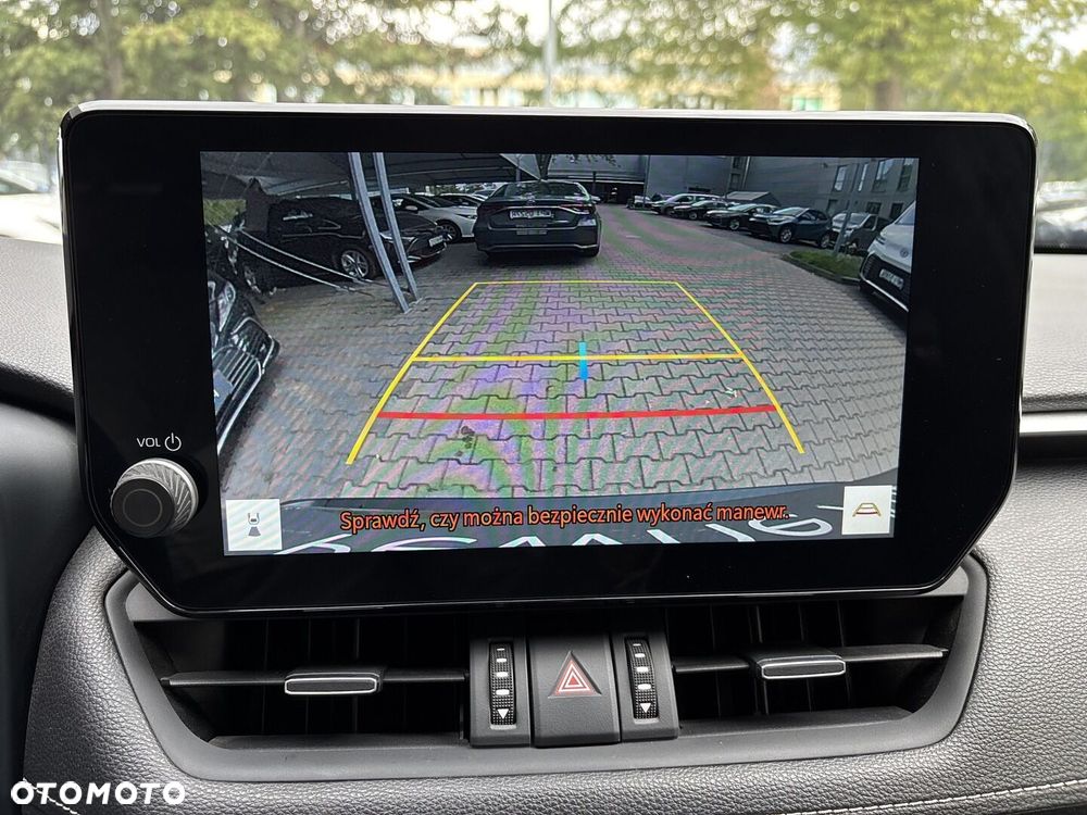 Toyota RAV4 - 30