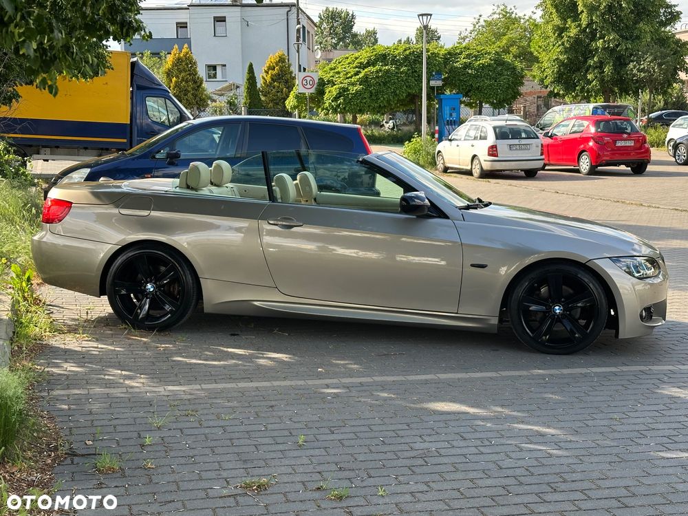 BMW Seria 3 - 2
