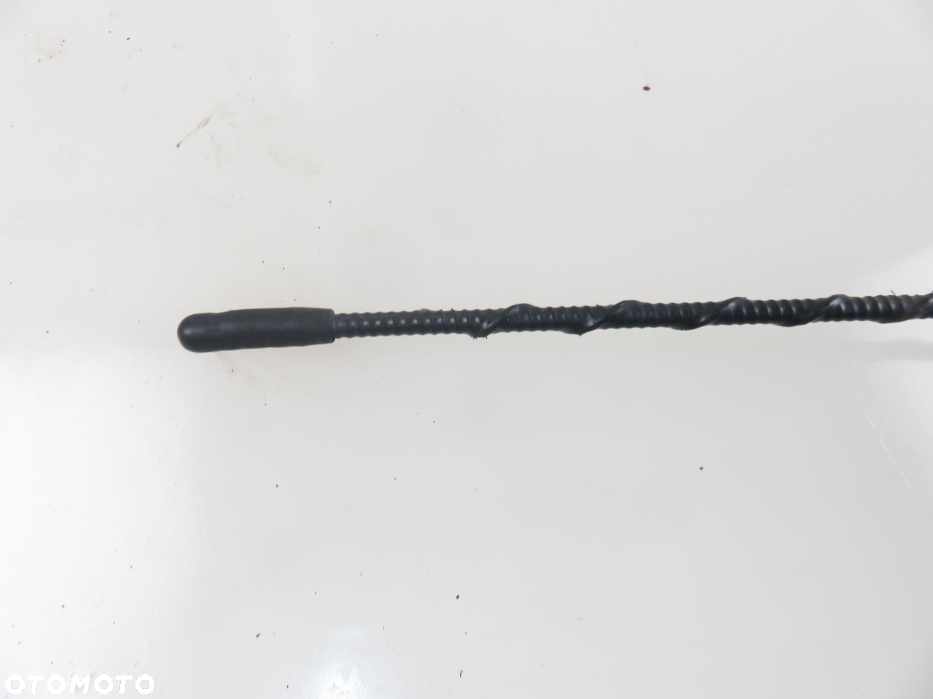 ANTENA BMW 1 E87 - 6