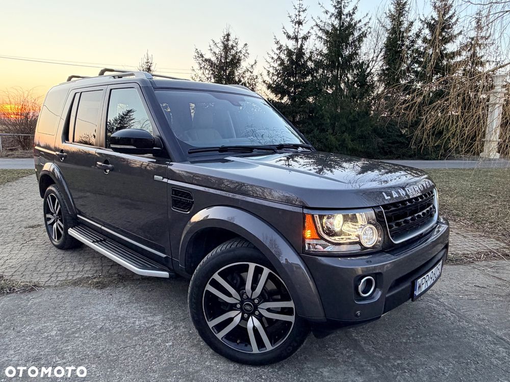 Land Rover Discovery ver-3-0-v6-sc-landmark - 3
