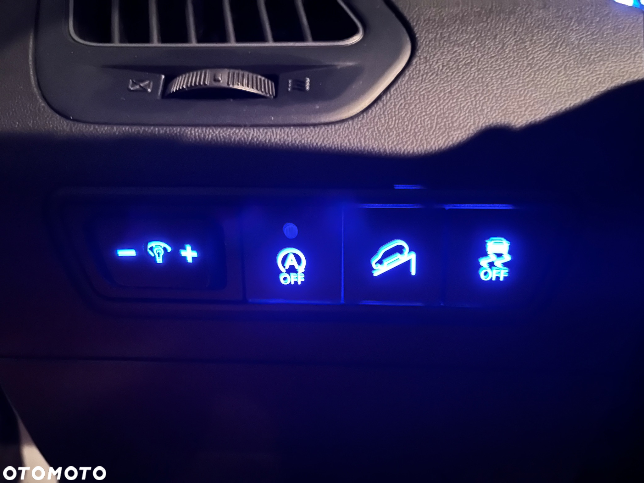 Hyundai Tucson 1.6 GDi 2WD Style - 10
