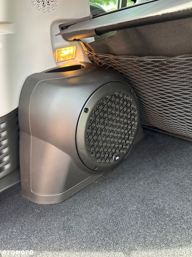 Smart Fortwo EQ prime - 15