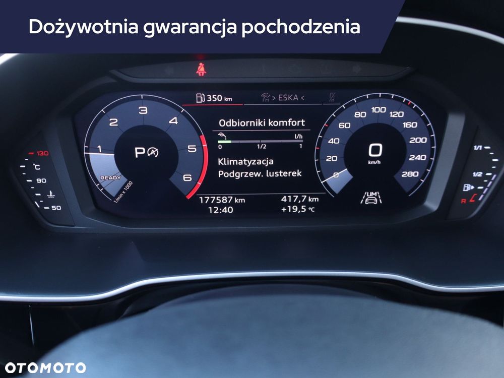 Audi Q3 - 13