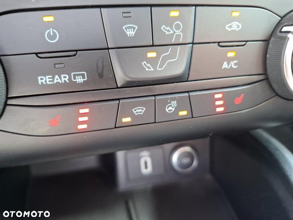 Ford Focus - 29