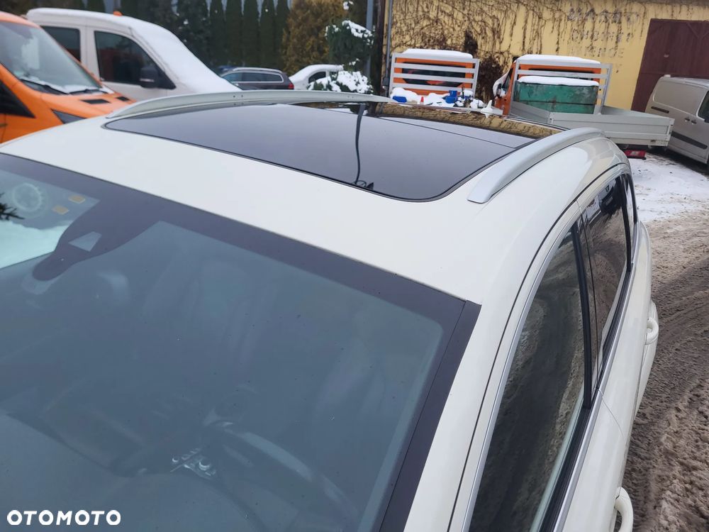 Audi Q7 6.0 V12 TDI Quattro Tiptr - 8