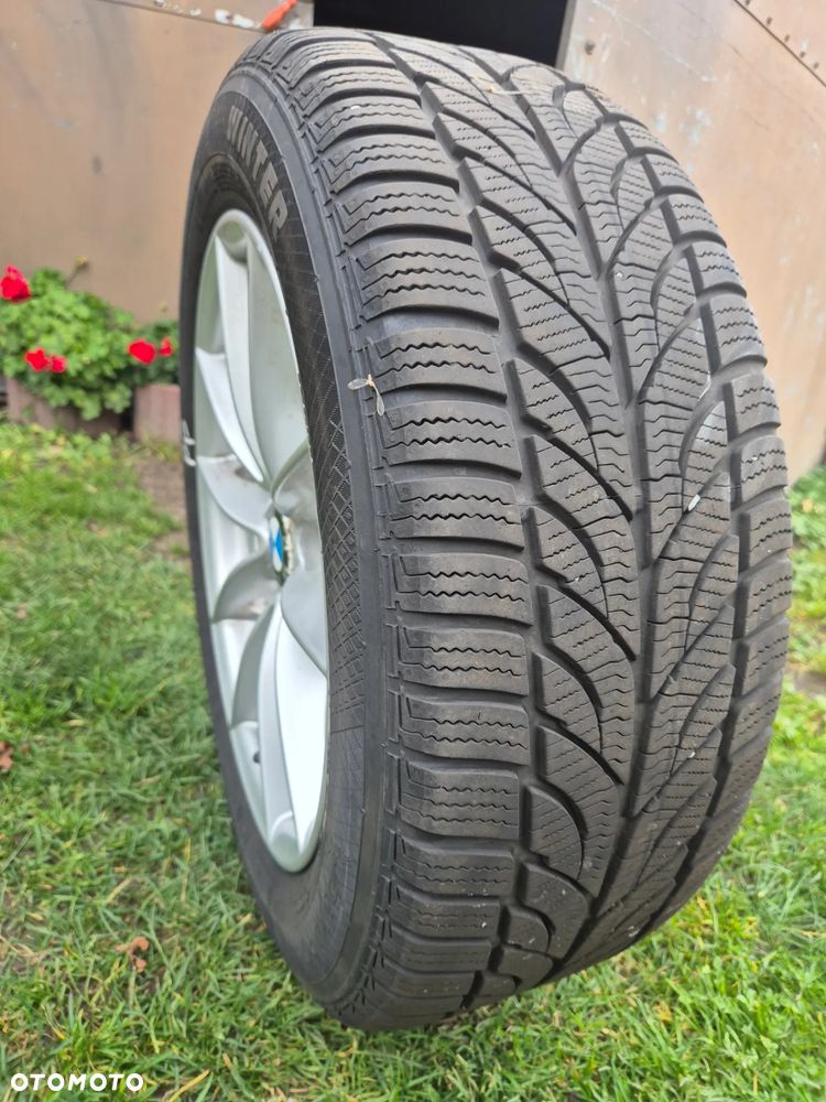 BMW Seria 3 320d - 16