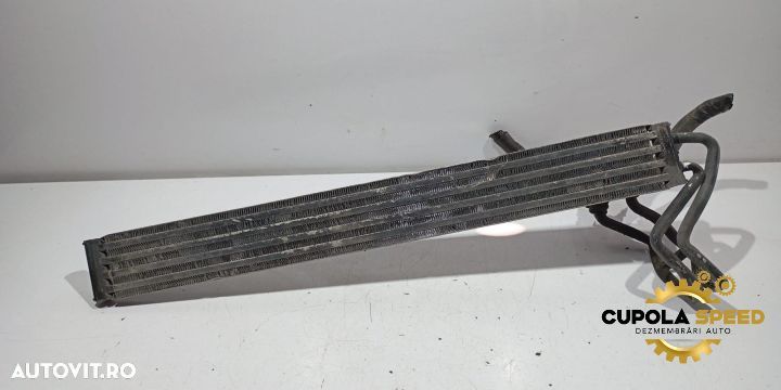 Racitor ulei 7L5422885C 4.8 Turbo Porsche Cayenne 955 [2002 - 2007] - 1