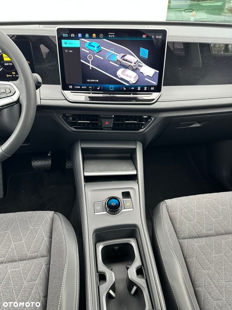 Volkswagen Tiguan 2.0 TSI 4Mot Life Plus DSG - 23