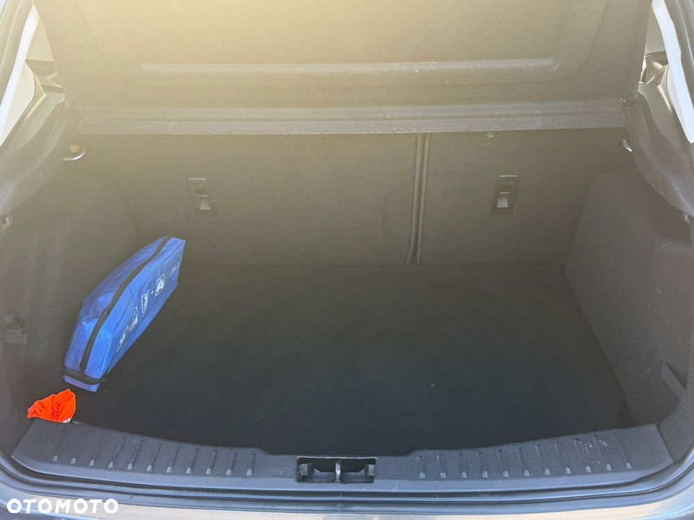 Ford Focus 1.0 EcoBoost ST-Line ASS - 13