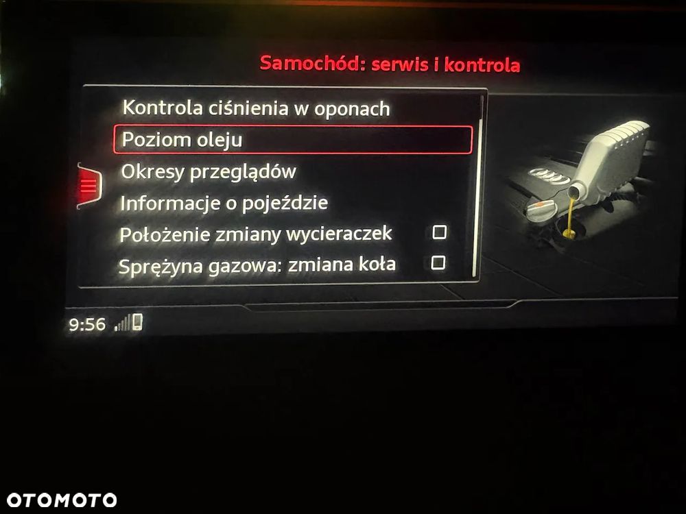 Audi Q7 50 TDI mHEV Quattro Tiptr - 26