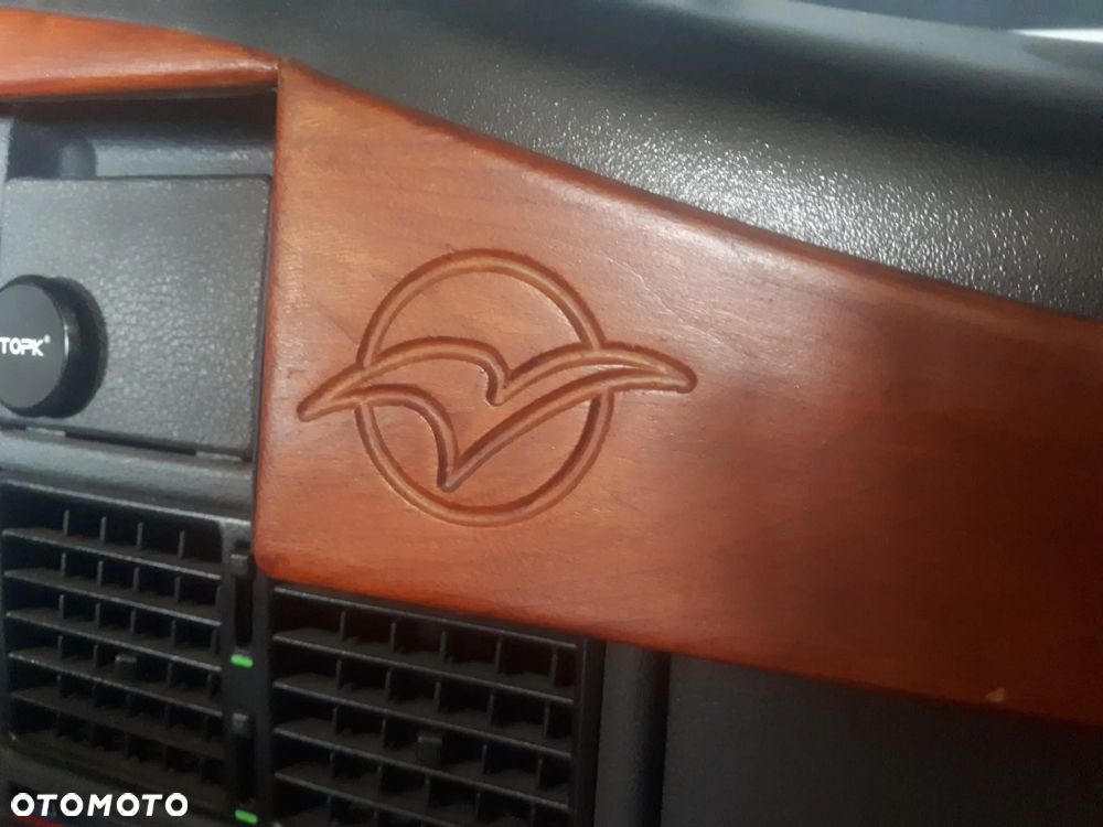 Peugeot J 5 Pilote - 37