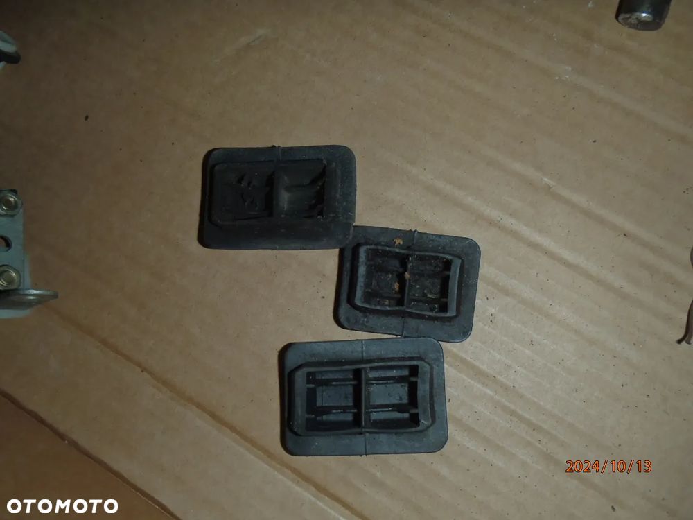 czujnik zawór podciśnienie regulacji powietrza panda seicento cinQuecento uno bravo brava marea multipla doblo fiorino grande punto evo 500 ford ka lancia mito bravo II alfa romeo 1.0 1.1 1.2 1.4 1.3 - 9