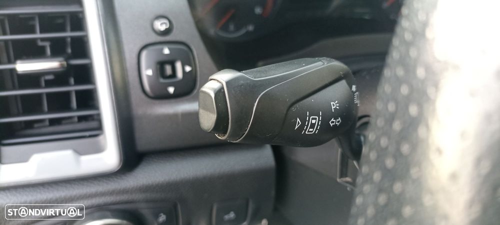 Ford Ranger 2.0 TDCi CD Raptor 4WD - 23