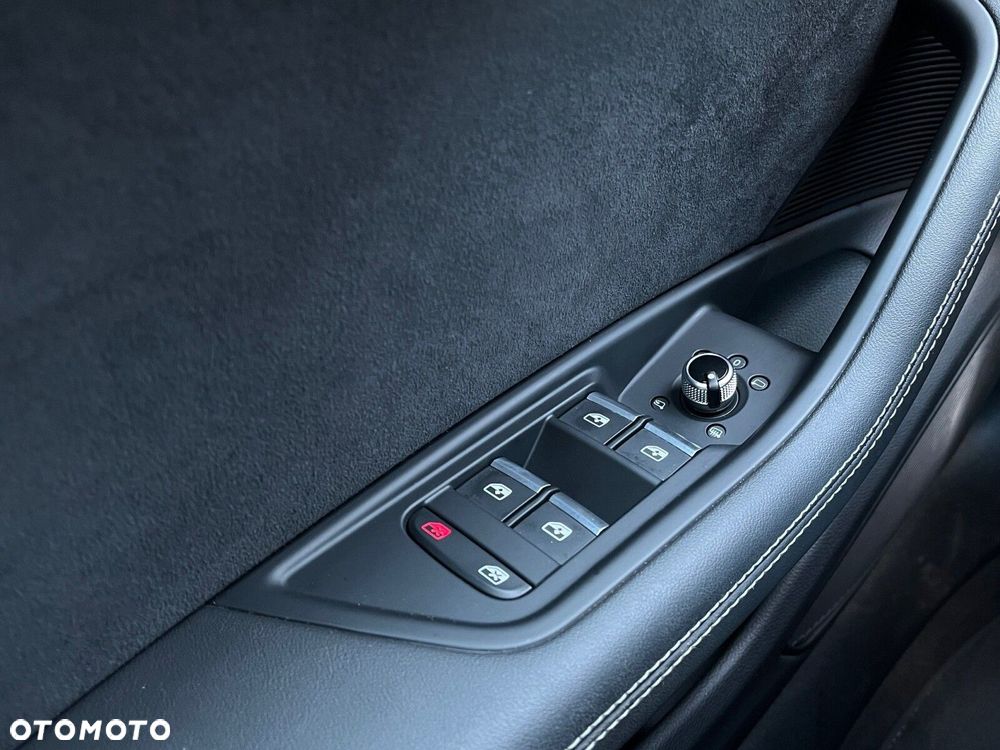 Audi A5 Sportback - 16