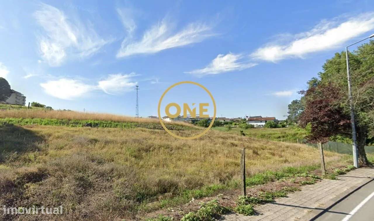 Apartamento T1 - Novo empreendimento em Vila Nova de Famalicão - Grande imagem: 2/3