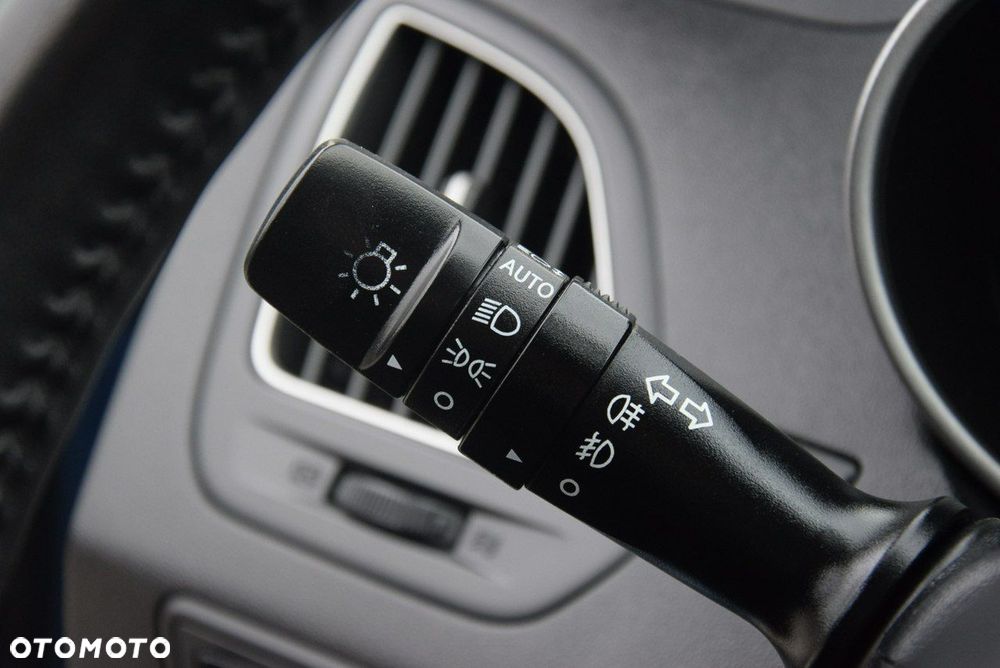 Hyundai ix35 1.6 2WD 5 Star Edition - 37