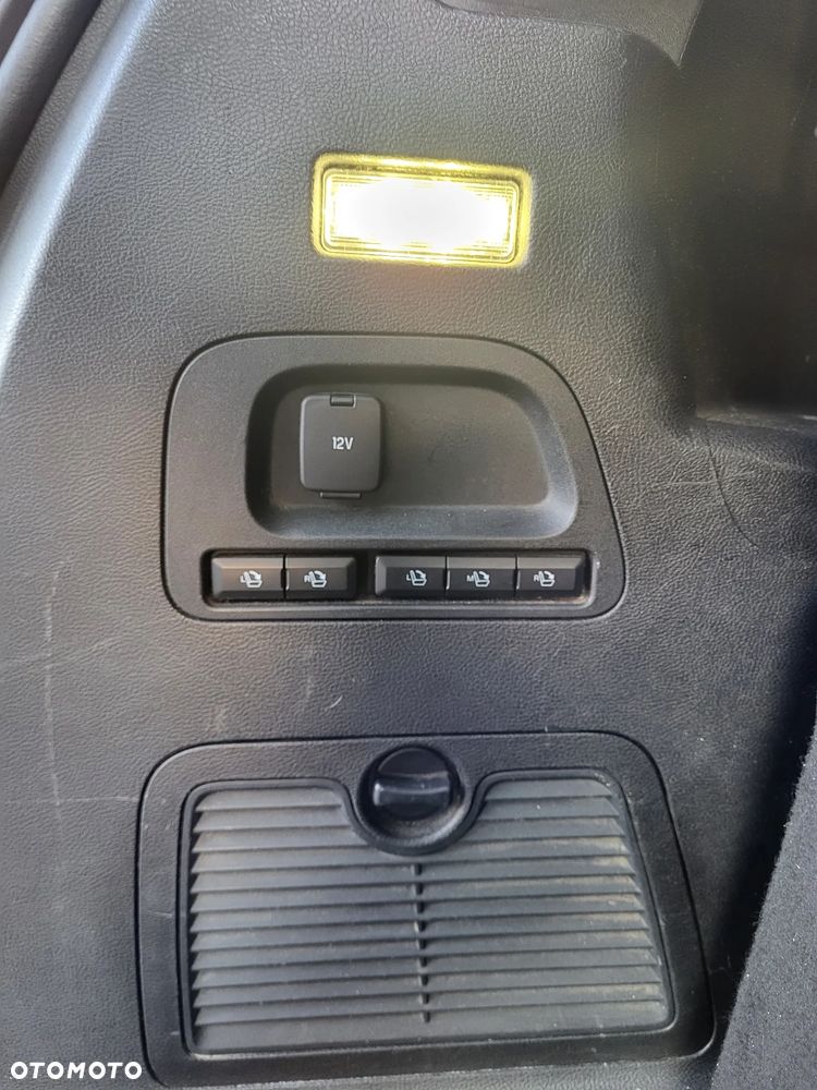 Ford S-Max 2.0 TDCi Bi-Turbo Titanium PowerShift - 10