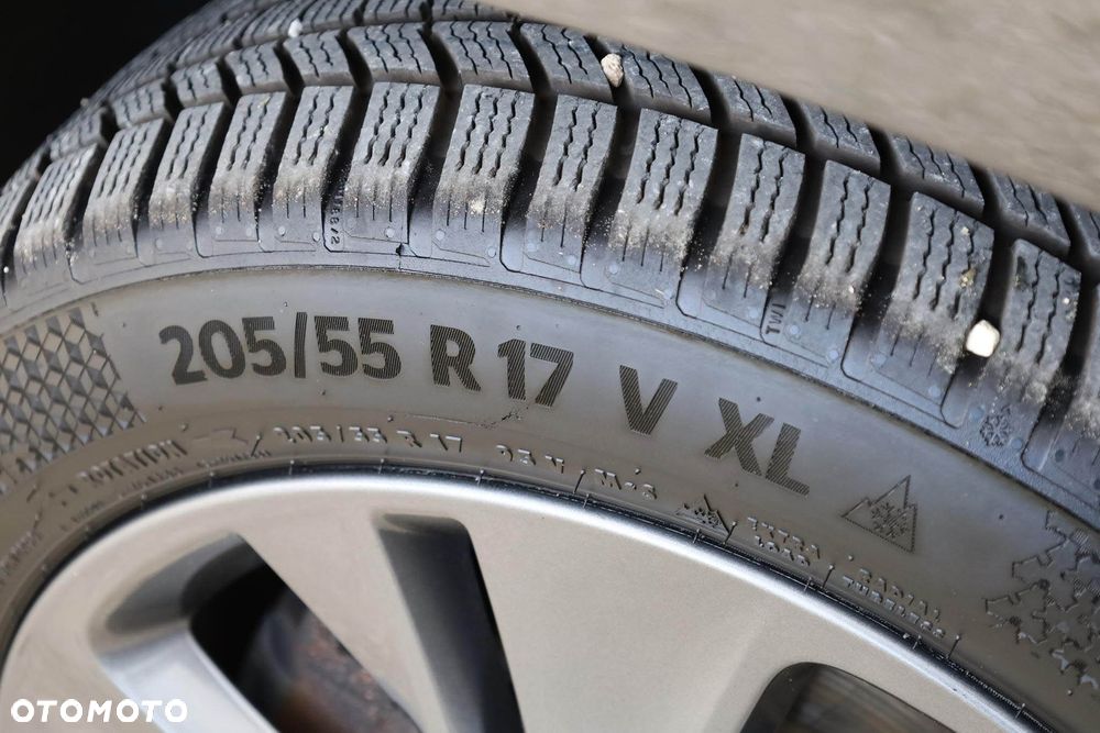 Toyota Proace City Verso Long 1.5 D-4D Family - 12