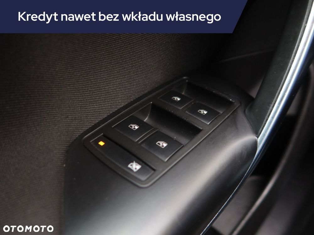 Opel Insignia - 19
